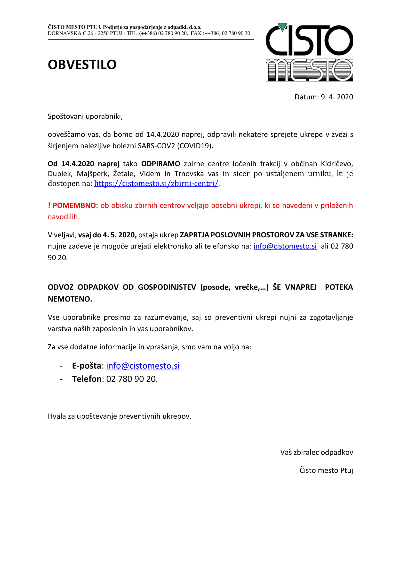Posebno obvestilo_koronavirus_ČMP_april 2020_5 (9.4.2020)-1.jpg